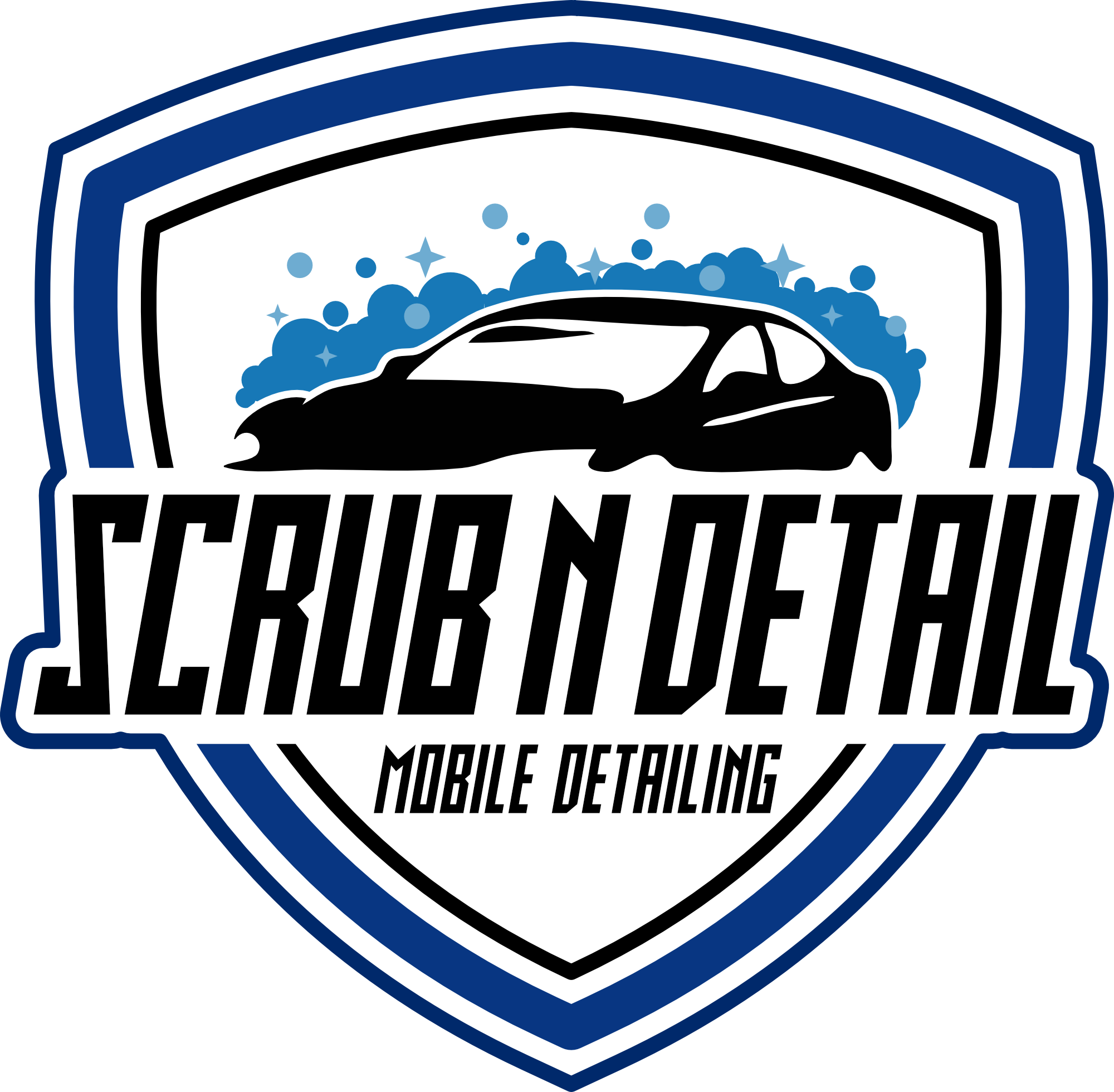 SCRUBNDETAIL_LOGO