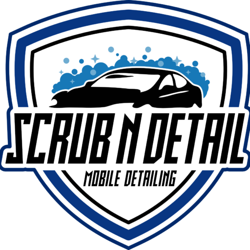 cropped-SCRUBNDETAIL_LOGO.png